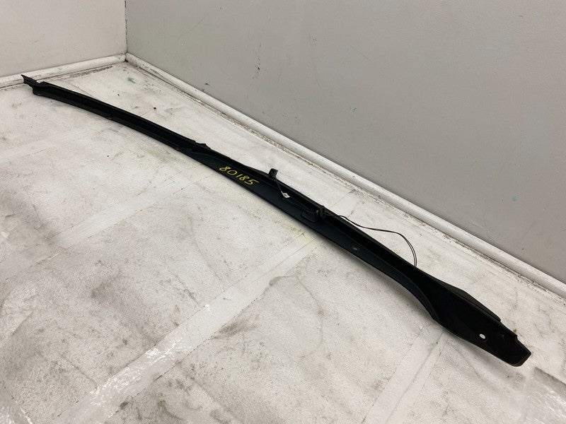 ⭕2016-2022 Tesla Model X MX Rear Passenger Side Door Pinch Sensor Right Assembly