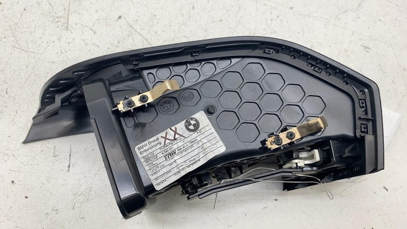 9283001 ⭕ 14-21 BMW i3 I01 Front Driver Side Dash AC Air Vent Flow Grille Left 9283001