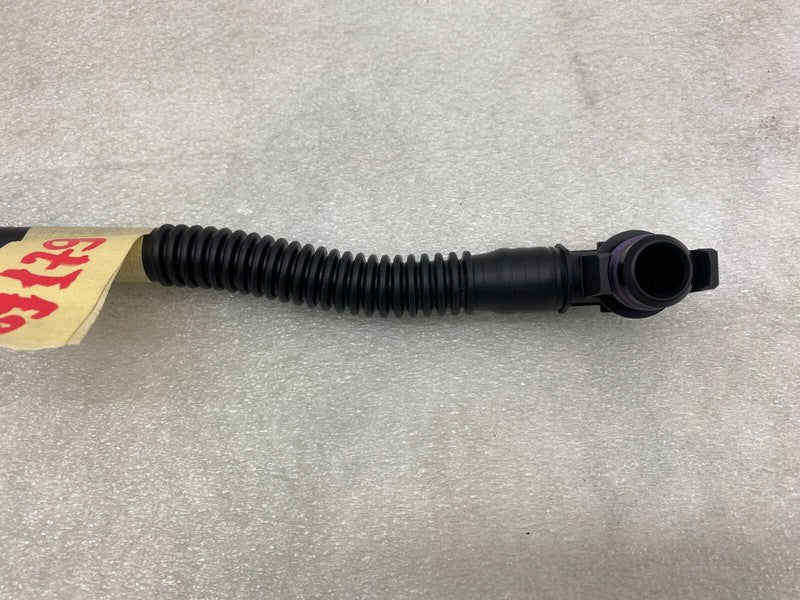 ⭕ 2017-2023 Tesla Model 3 M3 Lower Radiator Hose Cooling Pipe Tube Assembly OEM