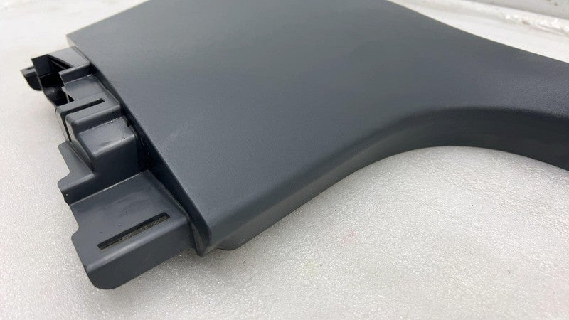 P11-NG05BR-00 ⭕2022-2024 Lucid Air Touring B-Pillar Lower Left Panel LH Assembly P11-NG05BR-00