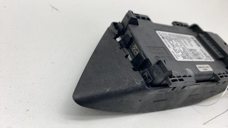 2021 BMW 530e B46X Rear Blind Spot Monitoring Sensor Control Module OE