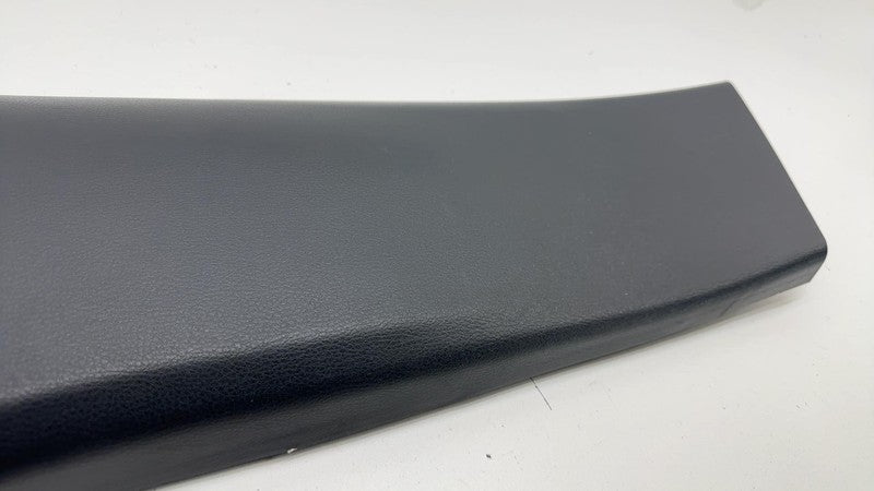 6241410110 ⭕ 18-22 Toyota C-HR Driver Side B-Pillar Lower Trim Cover Panel Left 62414-10110