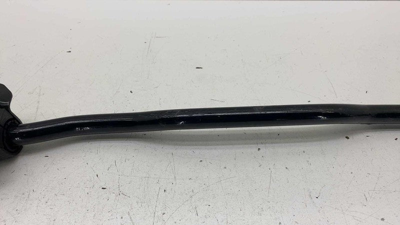 42477249 ⭕ 2017-2023 Chevrolet Bolt EV Front Stabilizer Sway Anti Roll Bar FWD 42477249