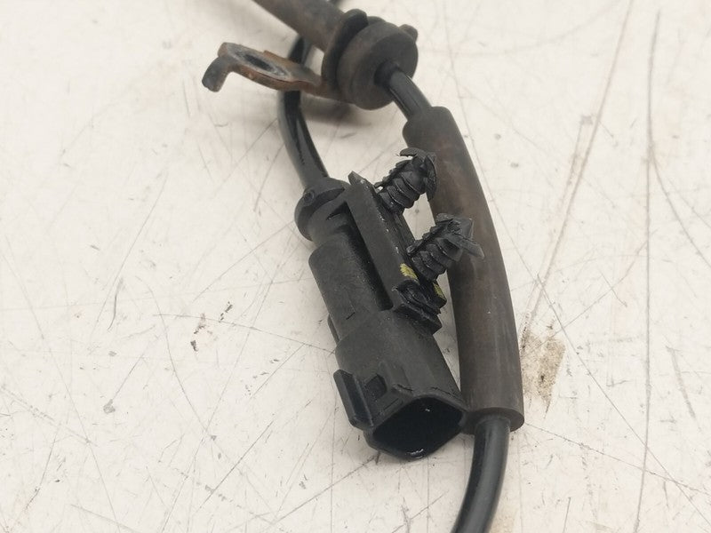 ⭕12-20 Model S X Rear Left/Right Intelligent ABS Wheel Speed Sensor 10