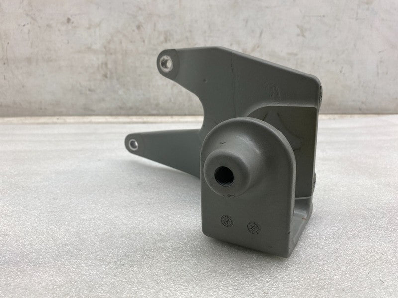 1031049 ⭕ 2012-2020 Tesla Model S Rear Side Motor Mount Bracket Dual Motor Right 1031049