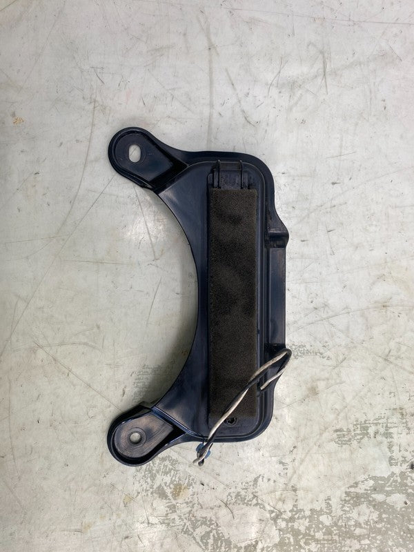 X 12069 001R1 ⭕ 12-20 Tesla Model S Rear End Passive Entry Antenna Bracket & Receiver Module