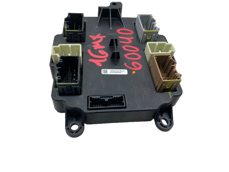 1062056 00 B ⭕2016-2023 Tesla Model X Rear Falcon Controller Door Control Module 1062056-00-B