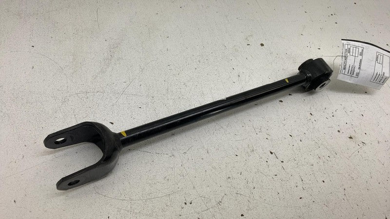 ⭕17-25 Tesla Model 3 Rear Left or Right Lower Control Arm Fore Link 10