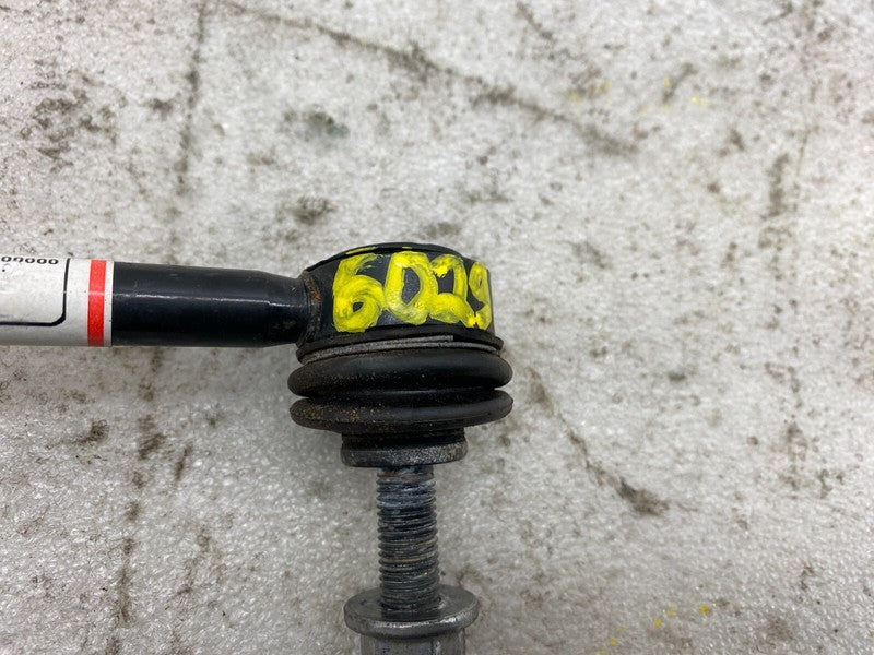 1044491 00 E ⭕17-25 Model 3 S Y X Rear Driver Side Stabilizer Sway Bar Link Left 1044491-00-E
