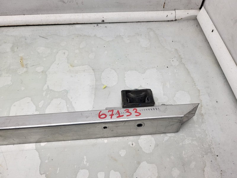 1104777 00 A ⭕ 17-23 Model 3 Front Frunk Luggage Storage Reinforcement Support 1104777-00-A