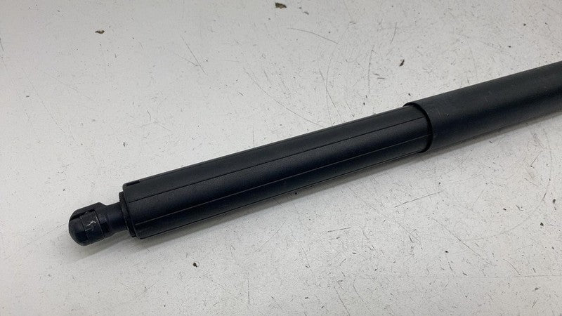 150060100B ⭕ 2020-2024 Tesla Model Y MY Rear Left Power Liftgate Shock Strut 1500601-00-B