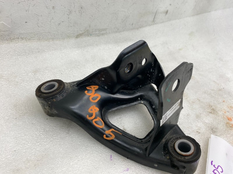 ⭕ 2017-2023 Tesla Model 3 M3 Front Left Side Drive Unit Motor Mount 11