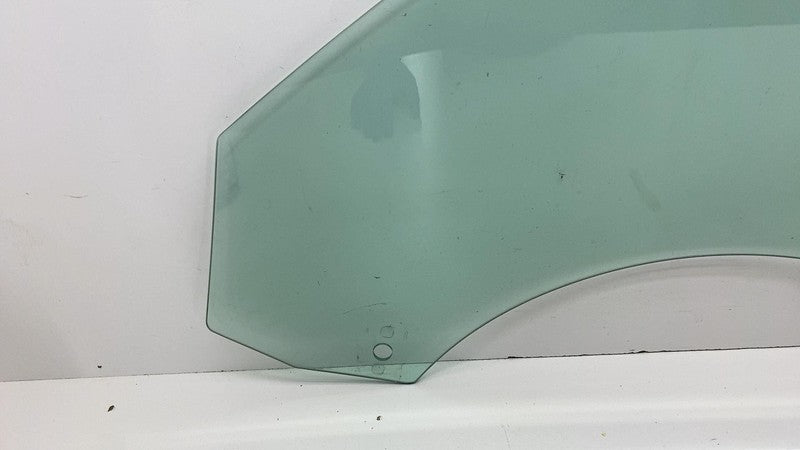 E9 43R-004530 ⭕ 2017-2020 Tesla Model 3 Front Passenger Door Window Glass Right (Single Pane)