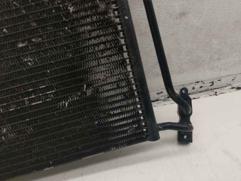 64538377614 ⭕ 1999-2006 BMW 3-Series 320i 323i 325i 328i Radiator A/C Condenser 6453-8377614