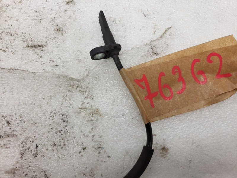 103779600C 12-20 Model S Rear Left or Right Intelligent ABS Wheel Speed Sensor 1037796-00-C