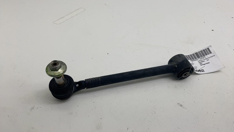 ⭕ 2014 Mazda MX-5 Miata Passenger Side Suspension Control Arm Link Right RH OEM