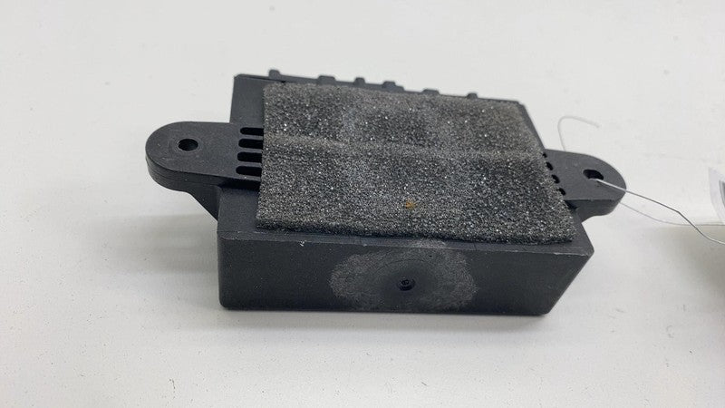 LJ8B-14F008-BF ⭕ 2021-2024 Ford Mustang Mach-E Hood Release Control Module Unit LJ8B-14F008-BF
