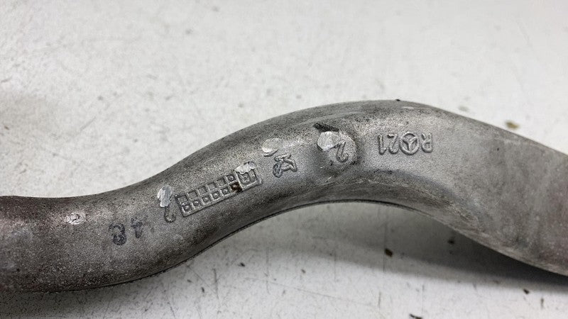 ⭕2010-2016 Mercedes Benz E350 E-Class Front Right Side Top Upper Control Arm RWD