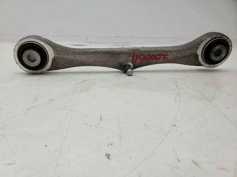 ⭕ 12-20 Model S X Rear Left or Right Suspension Upper Control Arm 1027