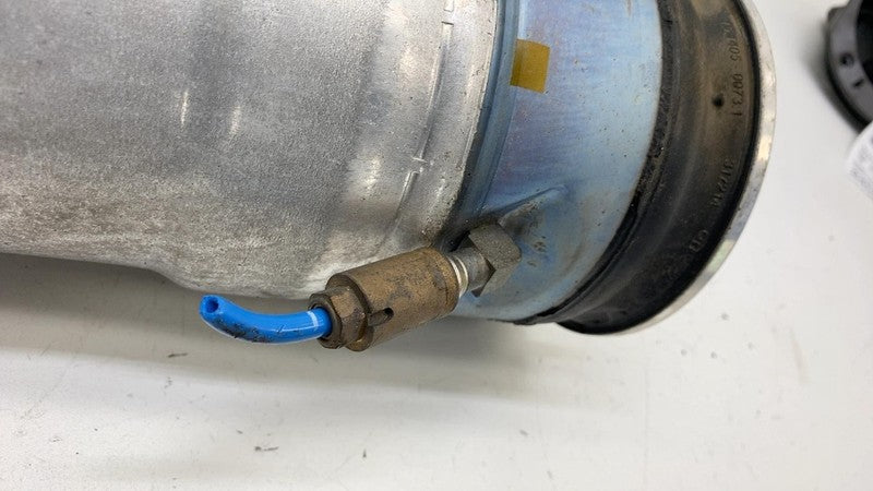 ⭕ 2012-2015 Tesla Model S Front Left Air Spring Shock Absorber RWD 600