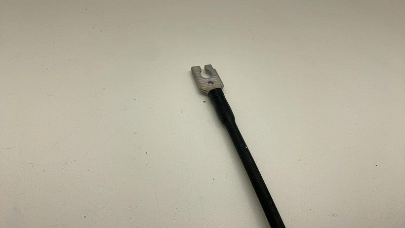 161408700C 2021-2023 Tesla Model S X Front Passenger Side Seat Belt Lap Pretensioner Right