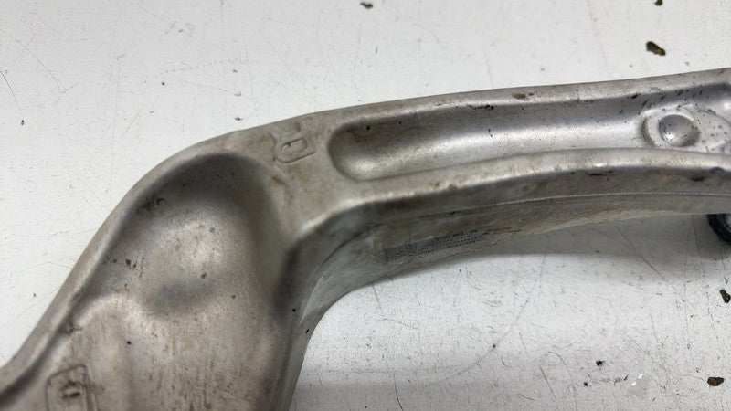 ⭕ 2021-2025 Tesla Model X Rear Right Upper Control Arm AFT Link AWD 14