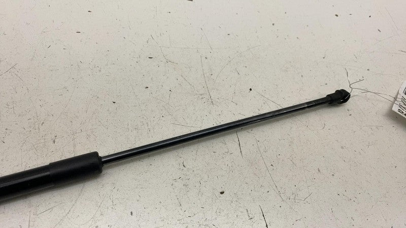 ⭕ 14-21 BMW i3 Rear Left or Right Trunk Liftgate Shock Strut Support 5