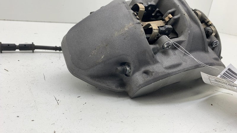 ⭕ 2022-2024 Mercedes-Benz EQS 450+ V297 Front Driver Side Brake Caliper Left LH