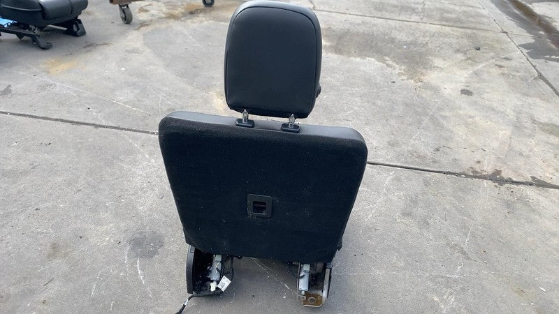 ⭕2018-2021 Lincoln Navigator Rear 3rd Row Seat Cushion Right Side Blac