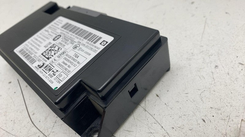 05091960AD ⭕ 2011-2017 Jeep Wrangler Telematics Communication Control Module OEM 05091960AD