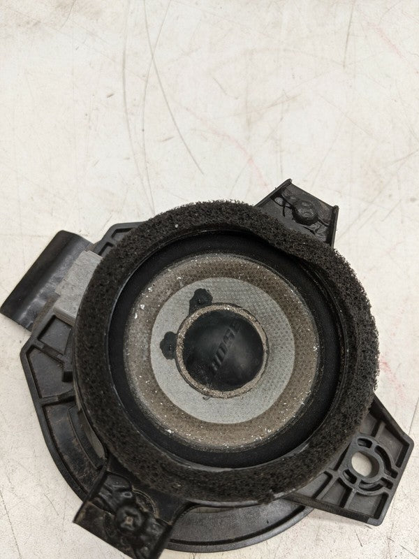 ⭕2018-2020 Bose Model GM Front Genuine Tray Door Audio Speaker Right R