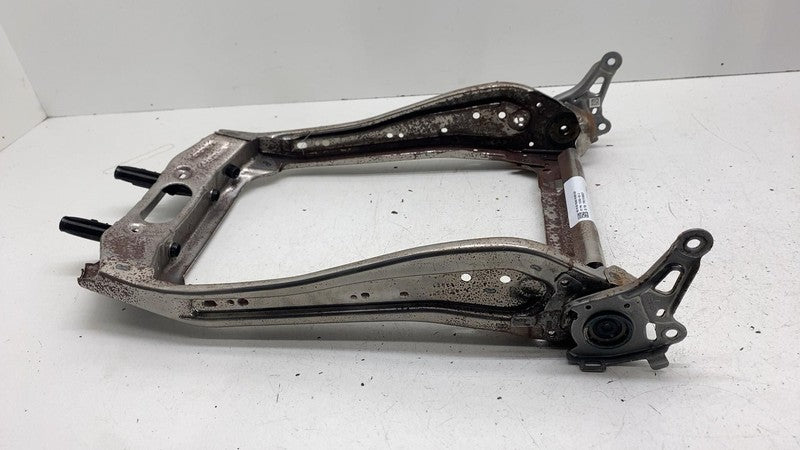 ⭕2017-2023 Tesla Model 3 Front Right Upper Seat Track Cushion Frame 11