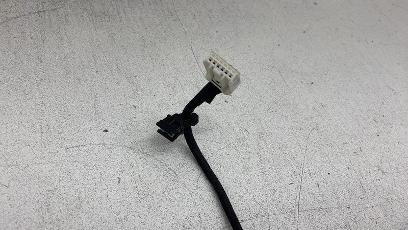 106344001D ⭕ 2016-2023 Model X Front Left / Rear Right Primary Door Lift Strut 1063440-01-D