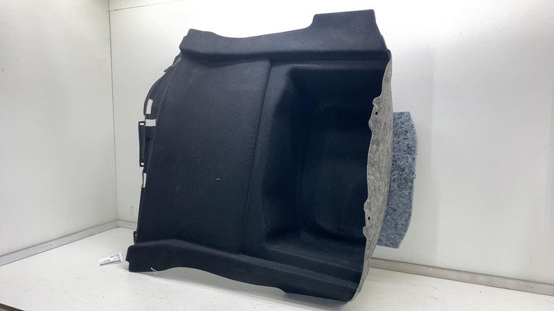 ⭕ 2017-2023 Tesla Model 3 Trunk Carpet Front & Rear End Item Motor Bay Insulator