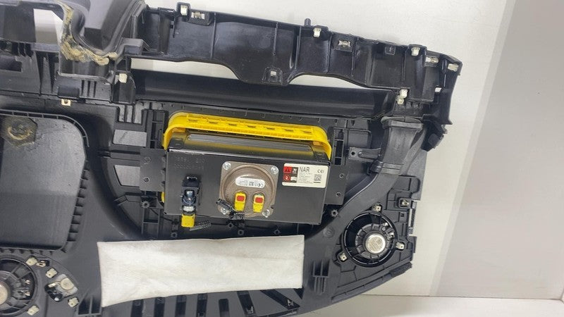 1110778-99-H ⭕ 2017-2023 Tesla Model 3 Y Dashboard Instrument Panel Base & Premium Assembly