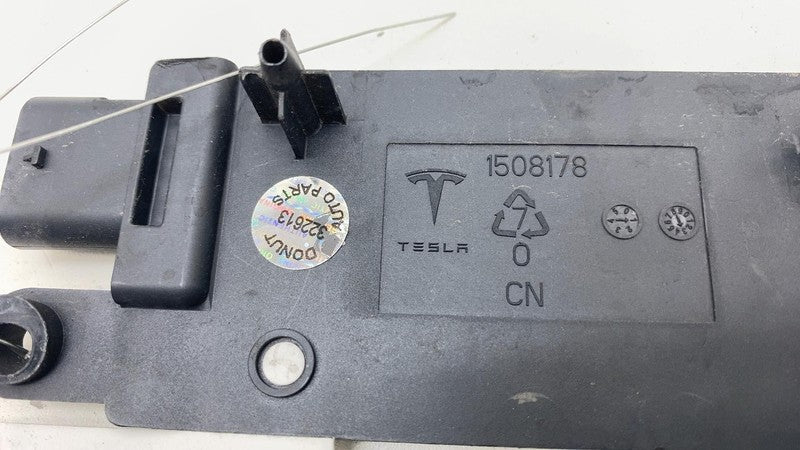 150817900C 2020-2024 Tesla Model Y MY Rear Bluetooth Low Energy Antenna Control Module BLE