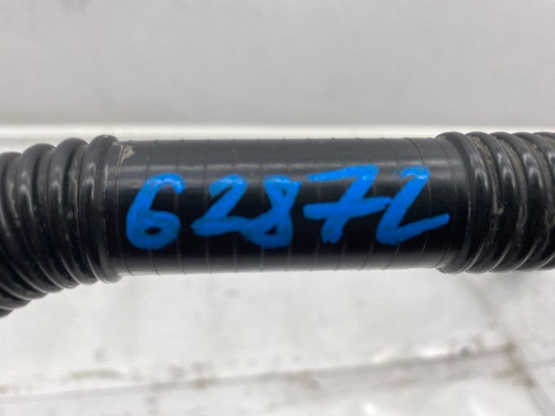 1504721-00-B ⭕2017-2025 Tesla Model 3 Y Powertrain Supply Coolant Hose Pipe Tube 1504721-00-B