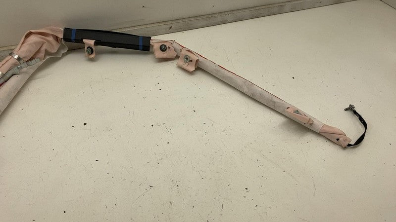 ⭕ 2012-2020 Tesla Model S Passenger Side Roof Curtain Airbag Right 100