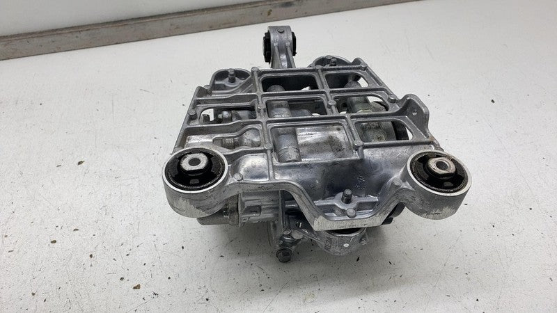 ⭕ 2022-2024 Rivian R1T Air Conditioning A/C Compressor Pump Unit PT000