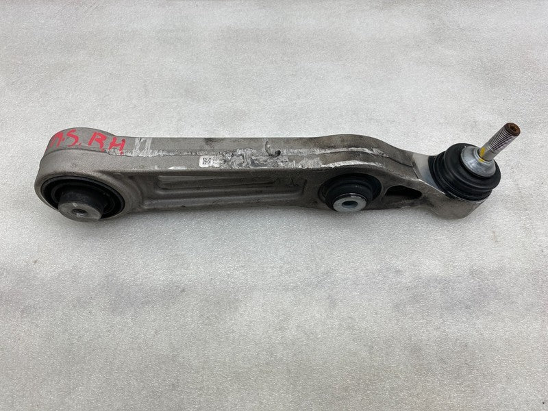 ⭕ 2012-2015 Tesla Model S Front Right Suspension Lower Control Arm Rearward OEM