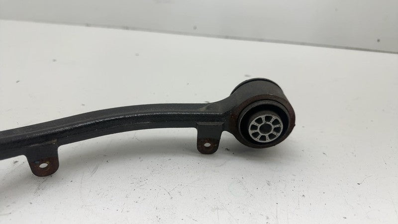 134432110A ⭕ 24-25 Model 3 Front Driver Side Suspension Upper Control Arm RWD 1344321-10-A