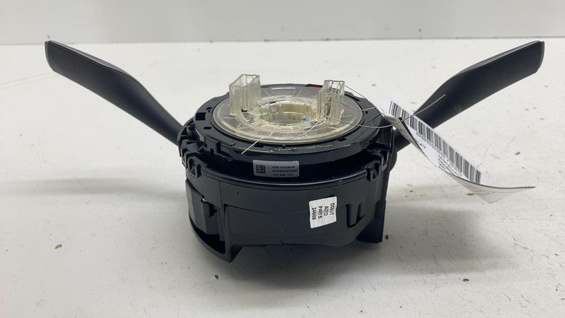 ⭕ 20-24 Model Y MY Wiper Turn Signal Headlight Flasher Combo Switch 10