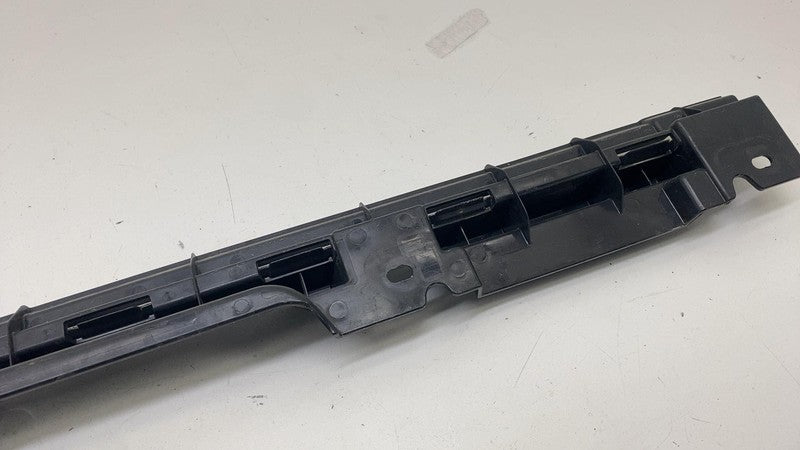 ⭕ 24-25 Tesla Cybertruck Rear Bumper Center Bracket Frame Support 1684