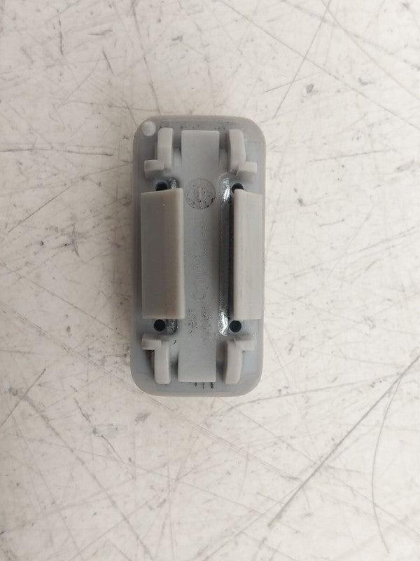 ⭕ 2020-2024 Tesla Model Y Headliner Midrange Tweeter Speaker (x2) 1486