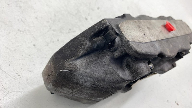 ⭕ 14-21 Maserati Ghibli Front Passenger Side Brake Disc Caliper Assembly Right