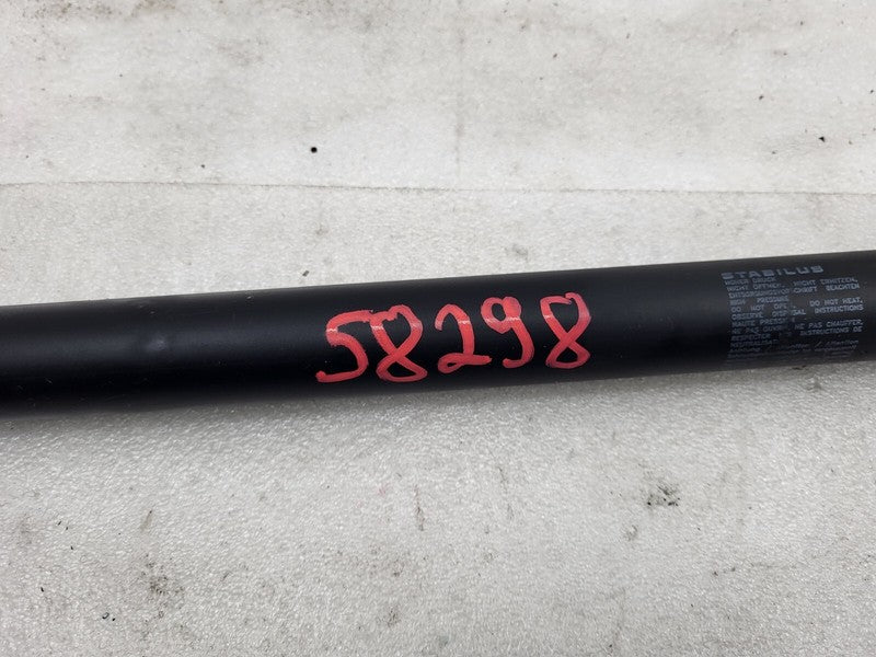 ⭕2016-2020 Tesla Model X Rear Side Power Liftgate Shock Strut Right 10