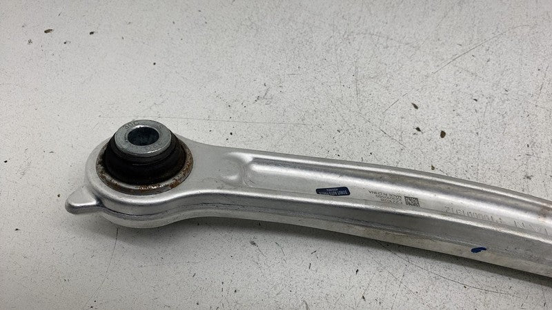 PT00001912 ⭕2022-2024 Rivian R1T Rear Left Suspension Upper Control Arm Link AWD PT00001912