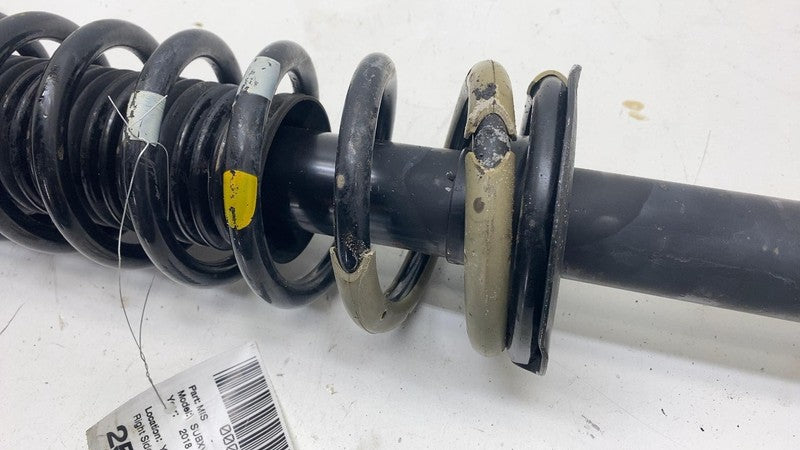 20365FL100CD ⭕ 2018-2023 Subaru XV Crosstrek Rear Right Shock Strut Absorber AWD 20365FL100CD