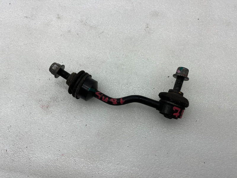 ⭕ 2016-2020 Tesla Model X MX Rear Suspension Stabilizer Sway Bar Stabar End Link