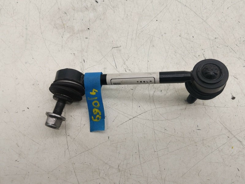 1044496 00 E ⭕ 2017-2023 Tesla Model 3 Y Rear Right Stabilizer Sway Bar Link RH 1044496-00-E